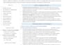 write professional ats resume, cv, cover letter and linkedin